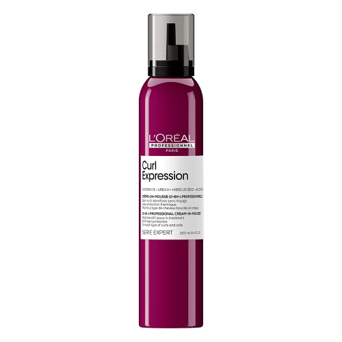 mousse-loreal-professionnel-250ml-curl-expression