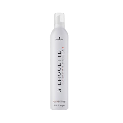 mousse-schwarzkopf-professional-500ml-silhouette