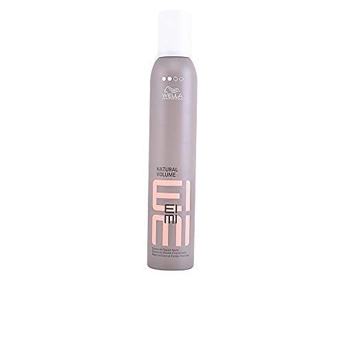 mousse-wella-300ml-eimi-natural-volume