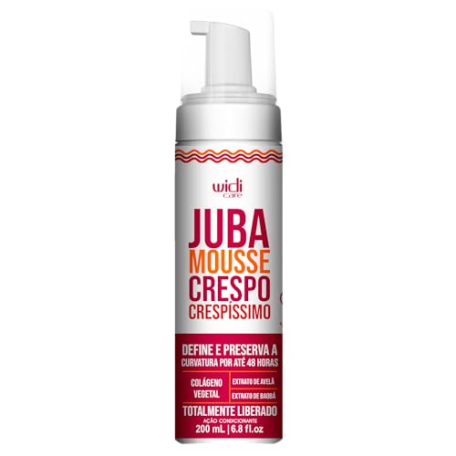 mousse-widi-care-200ml-juba-crespo-crespissimo