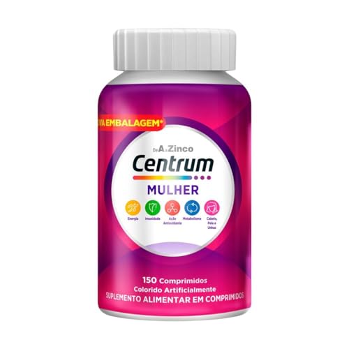multivitaminico-centrum-mulher