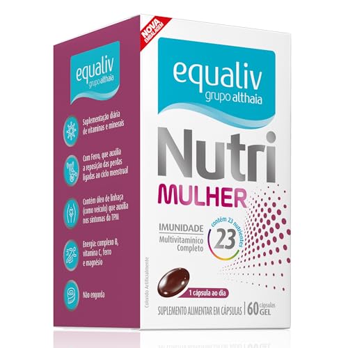multivitaminico-equaliv-nutri-mulher