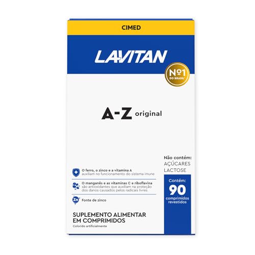 multivitaminico-lavitan-az-original