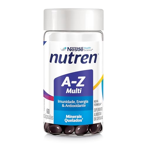 multivitaminico-nutren-a-z