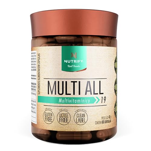 multivitaminico-nutrify-multi-all