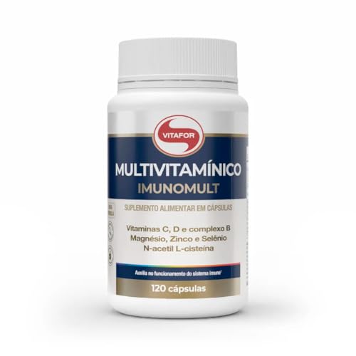 multivitaminico-vitafor-imunomult