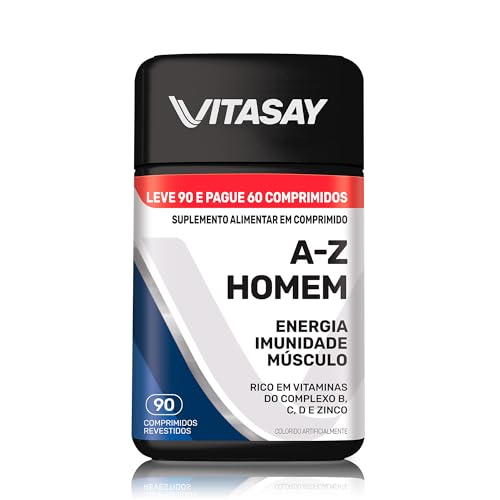 multivitaminico-vitasay-az-homem