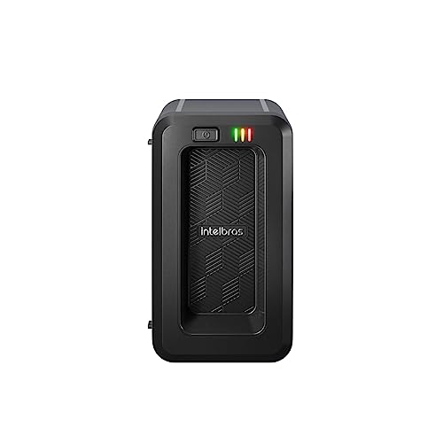 nobreak-intelbras-700va-attiv-seno