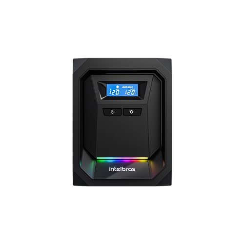 nobreak-intelbras-gamer-ultimate