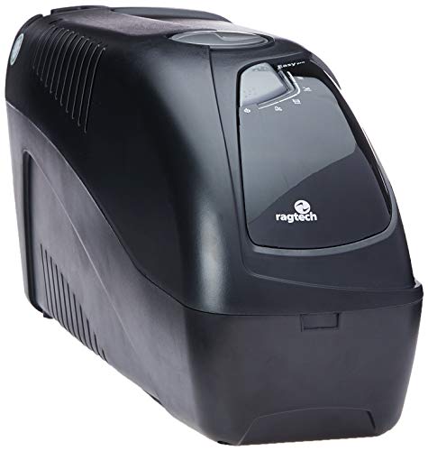 nobreak-ragtech-1200va-new-easy-pro-nep-4162