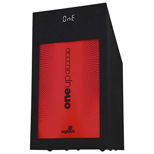 nobreak-ragtech-2000va-gamer-one-up-nitro-4590