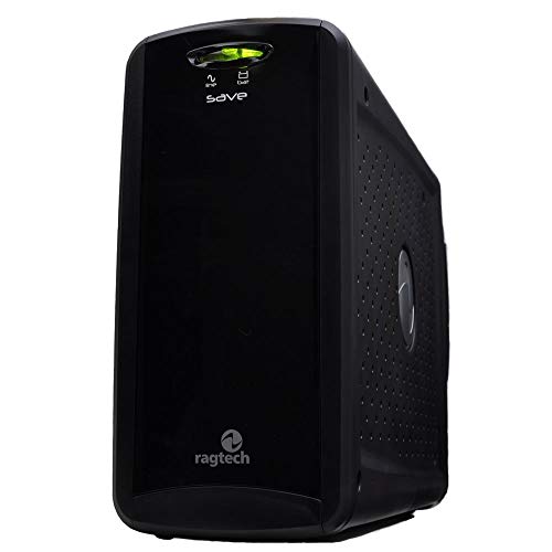 nobreak-ragtech-600va-new-save-home-nsh-4125