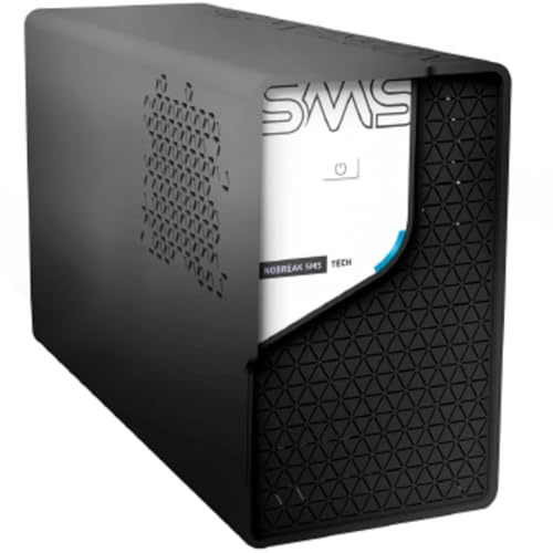 nobreak-sms-1800va-tech