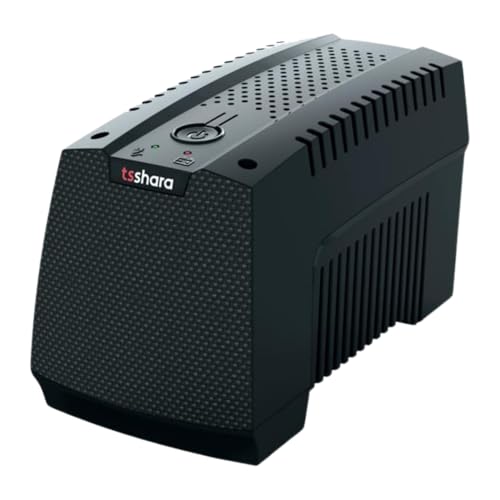 nobreak-ts-shara-700va-ups-mini