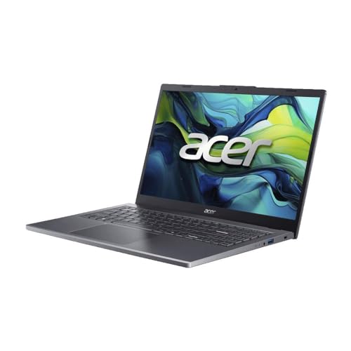 notebook-acer-aspire-5-a15-51m-54e6