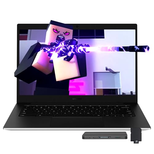 notebook-samsung-galaxy-chromebook-go