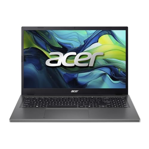 notebook-acer-aspire-go-15-ag15-71p-5939