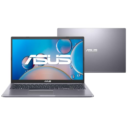 notebook-asus-x515-x515ka-br309ws