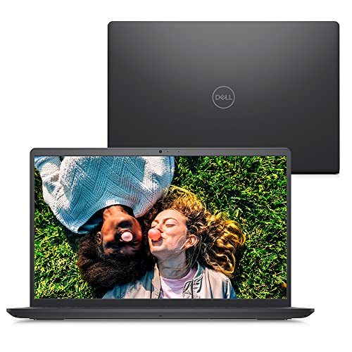 notebook-dell-inspiron-i15-i120k-a15p