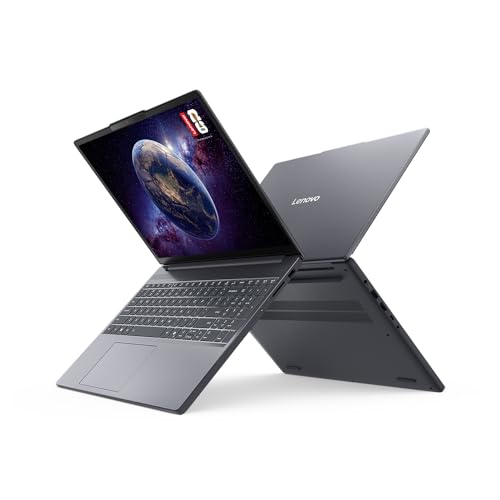 notebook-lenovo-ideapad-slim-3-83ns0002br