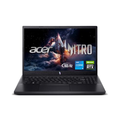 notebook-gamer-acer-nitro-v15-anv15-52-51e4