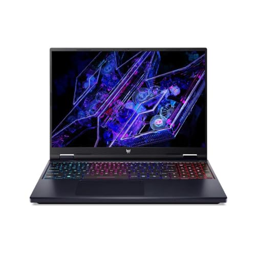 notebook-gamer-acer-predator-phn16-72-99my
