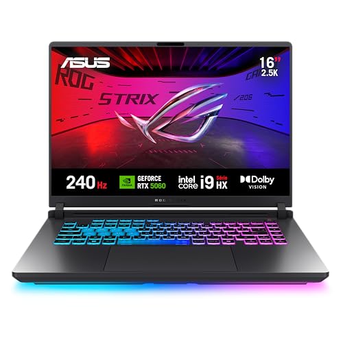 notebook-gamer-asus-rog-strix-g16-g615jmr-s5001w