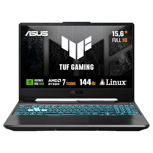 notebook-gamer-asus-tuf-gaming-a15-fa506ncr-hn089