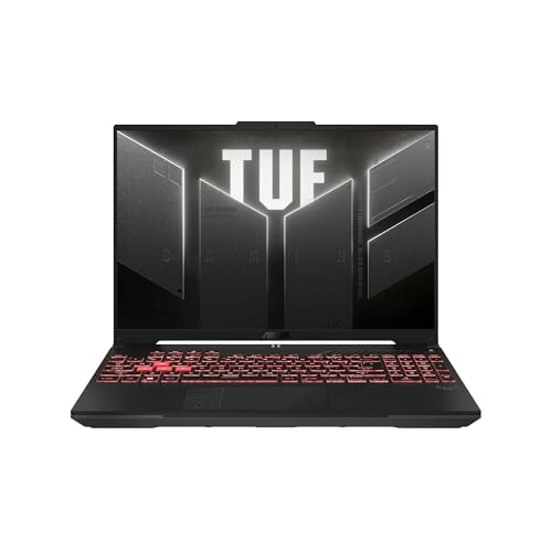 notebook-gamer-asus-tuf-gaming-a16