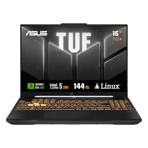 notebook-gamer-asus-tuf-gaming-f16-fx607vu-rl054