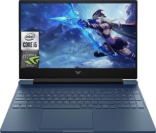 notebook-gamer-hp-victus-15