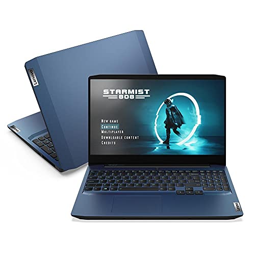 notebook-gamer-lenovo-ideapad-gaming-3i