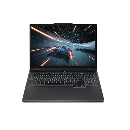 notebook-gamer-lenovo-legion-5i