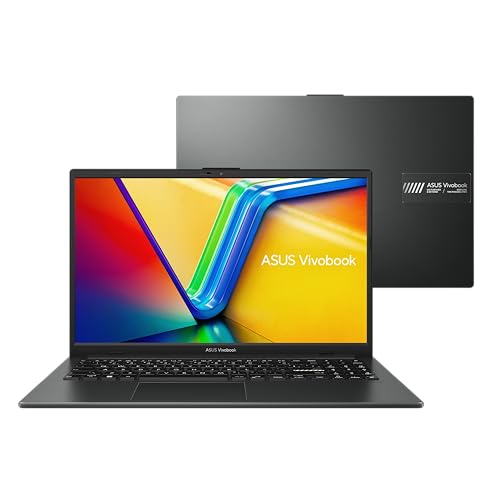 asus-vivobook-go-15-e1504fa