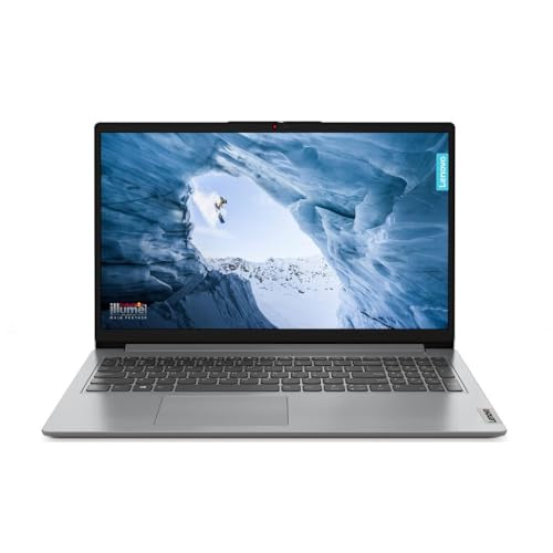 lenovo-ideapad-1-15iru7