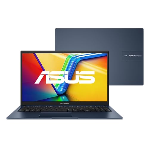 notebook-asus-vivobook-15