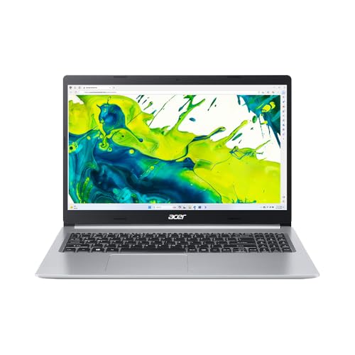 notebook-acer-ryzen-5-16gb-512gb-ssd-aspire-5-a515-45-r043