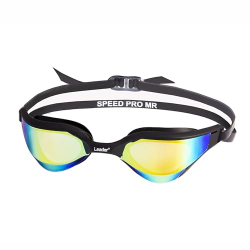 oculos-de-natacao-arena-speed-pro-leader