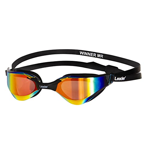 oculos-de-natacao-arena-winner-mr-leader