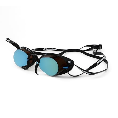oculos-de-natacao-hammerhead-swedish-pro-mirror