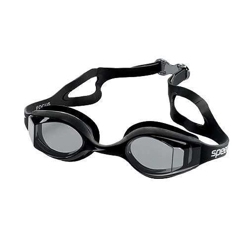 oculos-de-natacao-speedo-focus