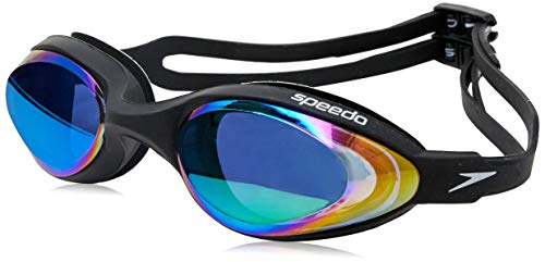 oculos-de-natacao-speedo-hydrovision-mirror