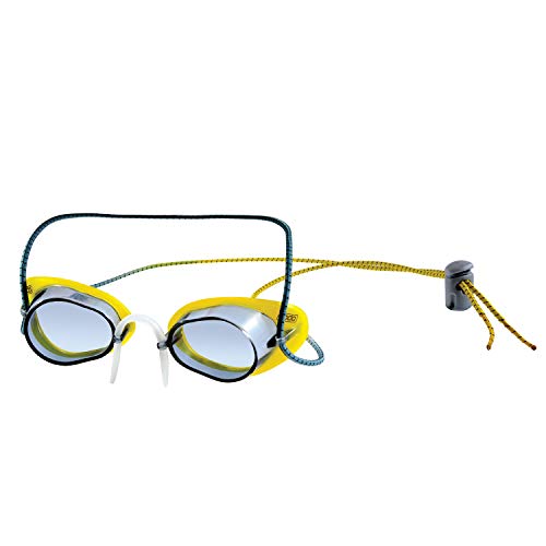 oculos-de-natacao-speedo-speed