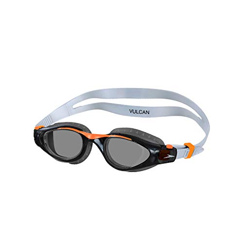 oculos-de-natacao-speedo-vulcan