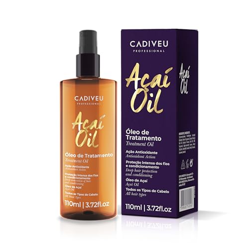 oleo-capilar-cadiveu-110ml-acai-oil