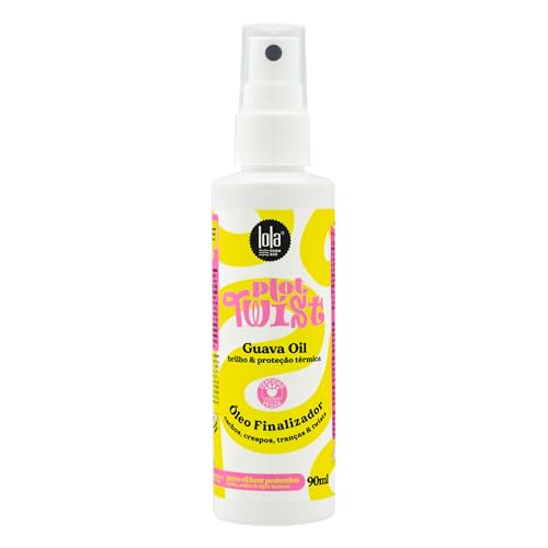 oleo-capilar-lola-cosmetics-90ml-plot-twist-guava