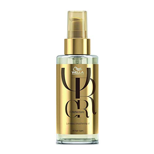 oleo-capilar-wella-30ml-oil-reflections