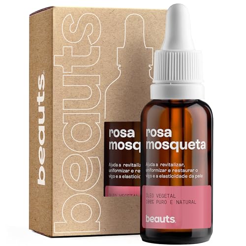 oleo-de-rosa-mosqueta-beauts-30ml
