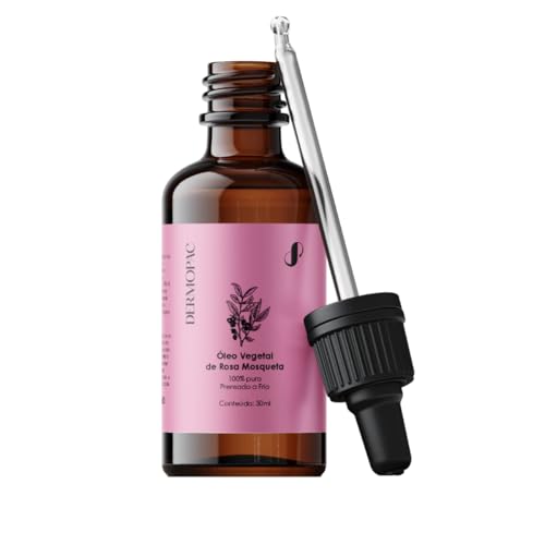 oleo-de-rosa-mosqueta-dermopac-30ml