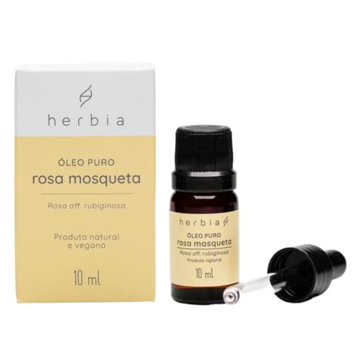 oleo-de-rosa-mosqueta-herbia